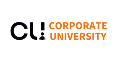 Ceforcon